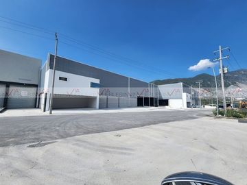 Terra Park Santa Catarina II