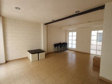 Departamento en Venta en TORIELLO GUERRA