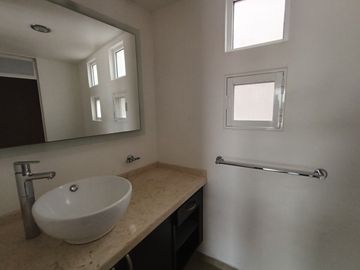 Departamento en Venta en TORIELLO GUERRA