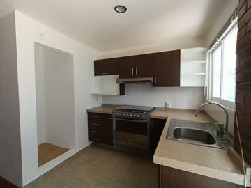 Departamento en Venta en TORIELLO GUERRA