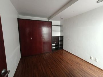 Departamento en Venta en TORIELLO GUERRA