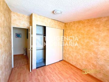 CASA EN VENTA EN FRACCIONAMIENTO JOYAS DE SAN MATEO
