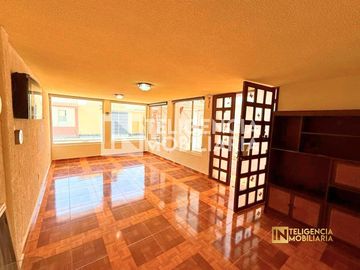 CASA EN VENTA EN FRACCIONAMIENTO JOYAS DE SAN MATEO