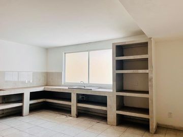 Casa en Venta SUR 119 A Y CIRCUITO INTERIOR RIO CHURUBUSCO