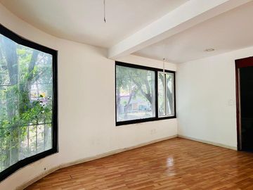 Casa en Venta SUR 119 A Y CIRCUITO INTERIOR RIO CHURUBUSCO