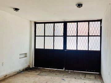 Casa en Venta SUR 119 A Y CIRCUITO INTERIOR RIO CHURUBUSCO