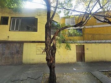 Casa en Venta SUR 119 A Y CIRCUITO INTERIOR RIO CHURUBUSCO