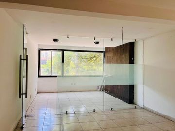 Casa en Venta SUR 119 A Y CIRCUITO INTERIOR RIO CHURUBUSCO
