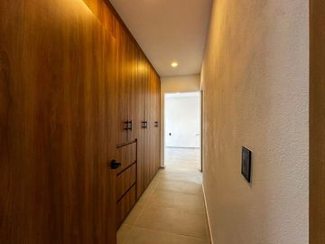 CASA EN VENTA EN TEQUISQUAPAN EN LA MEDIA LUNA