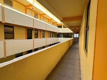Departamento en Santa Tere VENTA