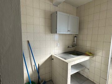 Departamento en Santa Tere VENTA