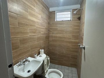 Departamento en Santa Tere VENTA