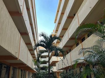 Departamento en Santa Tere VENTA