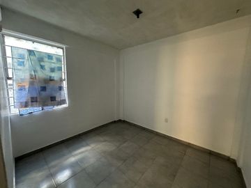 Departamento en Santa Tere VENTA