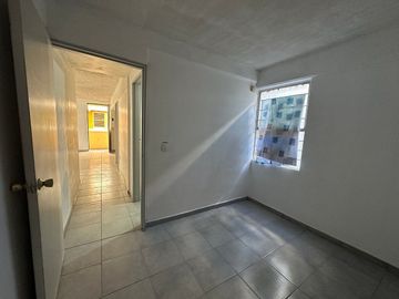 Departamento en Santa Tere VENTA