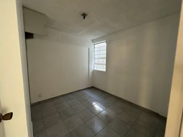Departamento en Santa Tere VENTA