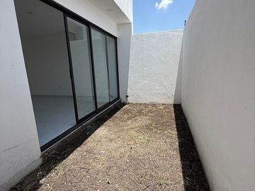 CASA EN ZEN LIFE II, EL MARQUES, QUERETARO