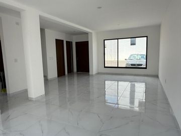 CASA EN ZEN LIFE II, EL MARQUES, QUERETARO