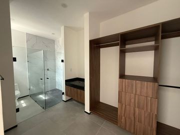 CASA EN ZEN LIFE II, EL MARQUES, QUERETARO
