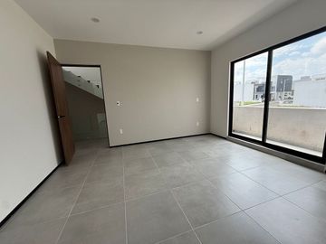 CASA EN ZEN LIFE II, EL MARQUES, QUERETARO