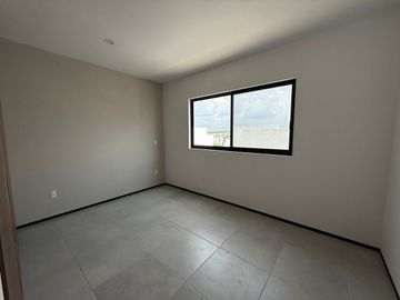 CASA EN ZEN LIFE II, EL MARQUES, QUERETARO