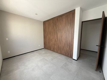 CASA EN ZEN LIFE II, EL MARQUES, QUERETARO
