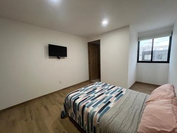 CASA EN ZEN LIFE II, EL MARQUES, QUERETARO