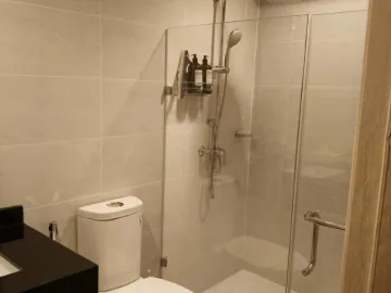 🌆 For Sale – Fully Furnished 1BR with Balcony at Orean Place