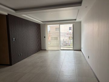 Venta departamento Santa Cruz