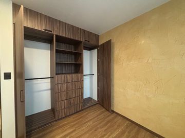 Venta departamento Santa Cruz
