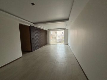 Venta departamento Santa Cruz