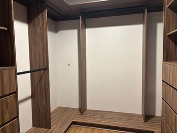 Venta departamento Santa Cruz