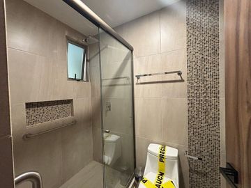 Venta departamento Santa Cruz