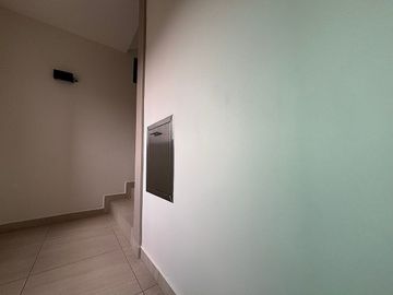 Venta departamento Santa Cruz