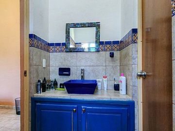 Casa de una planta en venta en El Roble, El Arenal.