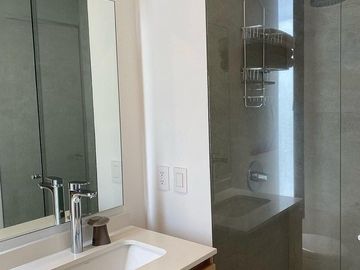 Departamento de Venta Aria Ocean Residencial - Nvo. Vallarta.
