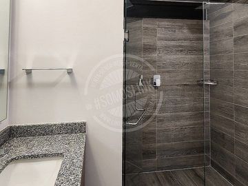 Departamento en venta cerca de Plaza la Perla, La Calma. Zapopan