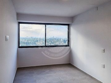 Departamento en venta cerca de Plaza la Perla, La Calma. Zapopan