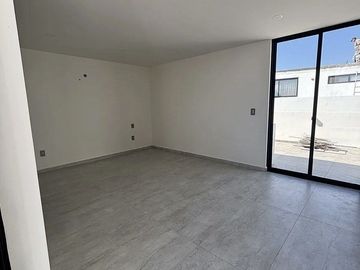 Nueva casa de Venta Coto Altanza - Solares, Zapopan