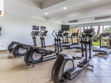 Departamento en venta en Puerto Vallarta en playa, Grand Venetian Torre 1000