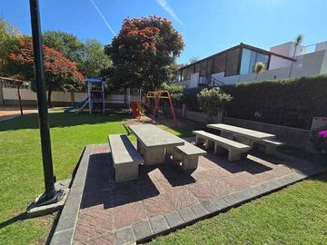 Terreno en Venta Rinconada Vallarta, Ciudad Granja, Zapopan
