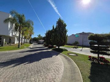 Terreno en Venta Rinconada Vallarta, Ciudad Granja, Zapopan