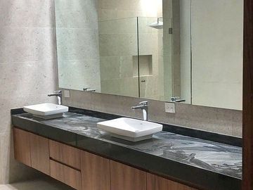 Casa de Venta Mitica Residencial, Zapopan