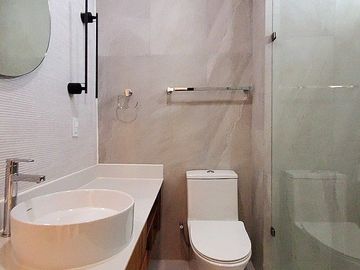 Hermoso Penthouse con alberca en Porto Fino, Marina Puerto Vallarta
