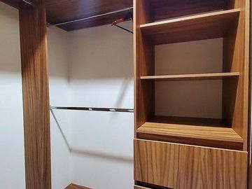 Hermoso Penthouse con alberca en Porto Fino, Marina Puerto Vallarta