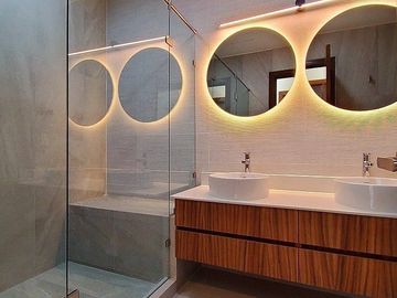 Hermoso Penthouse con alberca en Porto Fino, Marina Puerto Vallarta