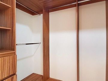 Hermoso Penthouse con alberca en Porto Fino, Marina Puerto Vallarta