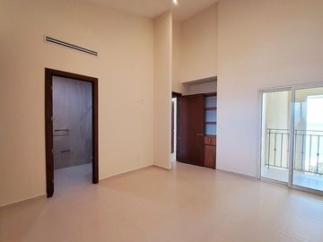 Hermoso Penthouse con alberca en Porto Fino, Marina Puerto Vallarta