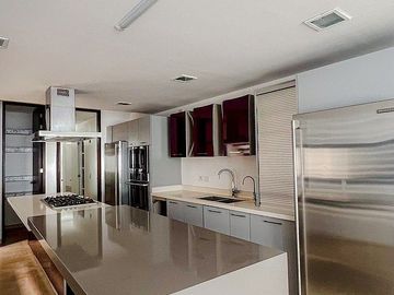 Casa en Venta Los Olivos Residencial, Zona Real, Tec de Monterrey, Zapopan