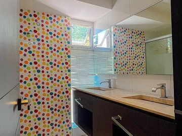 Casa en Venta Los Olivos Residencial, Zona Real, Tec de Monterrey, Zapopan